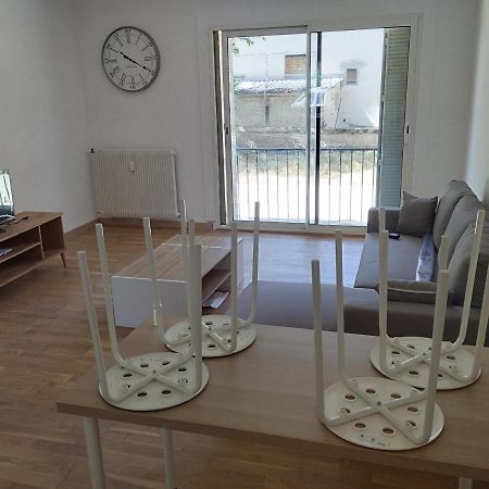 Appartement 60 M2 أفينيون المظهر الخارجي الصورة