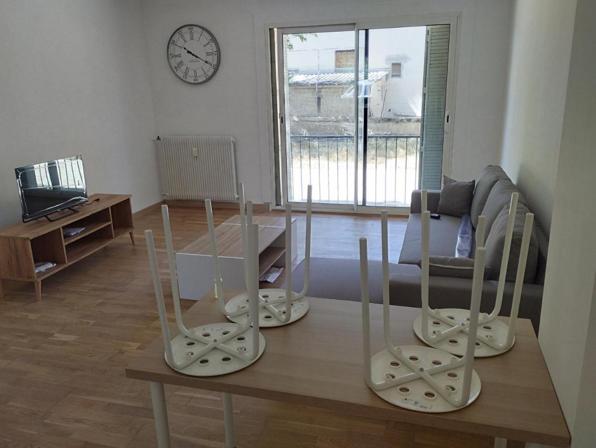 Appartement 60 M2 أفينيون المظهر الخارجي الصورة